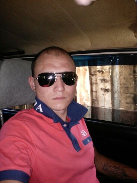 ���� 55258434 ������� �����, 34 ����, ���� ���������� � ������ ���������