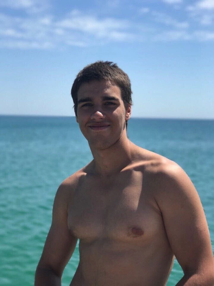 ���� 31089454 ������� �����, 27 ���, ���� ���������� � ������