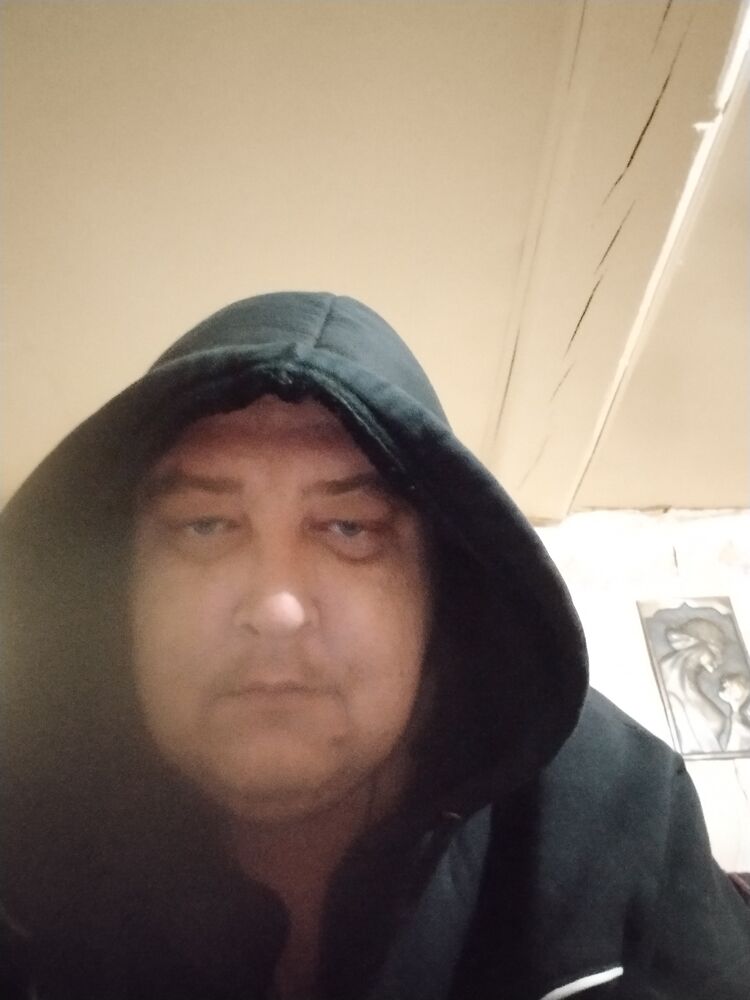 ���� 56293584 ������� �����, 36 ���, ���� ���������� � ������