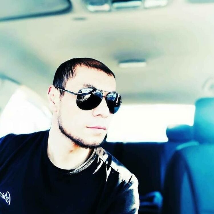  ,   Alilev, 37 ,  