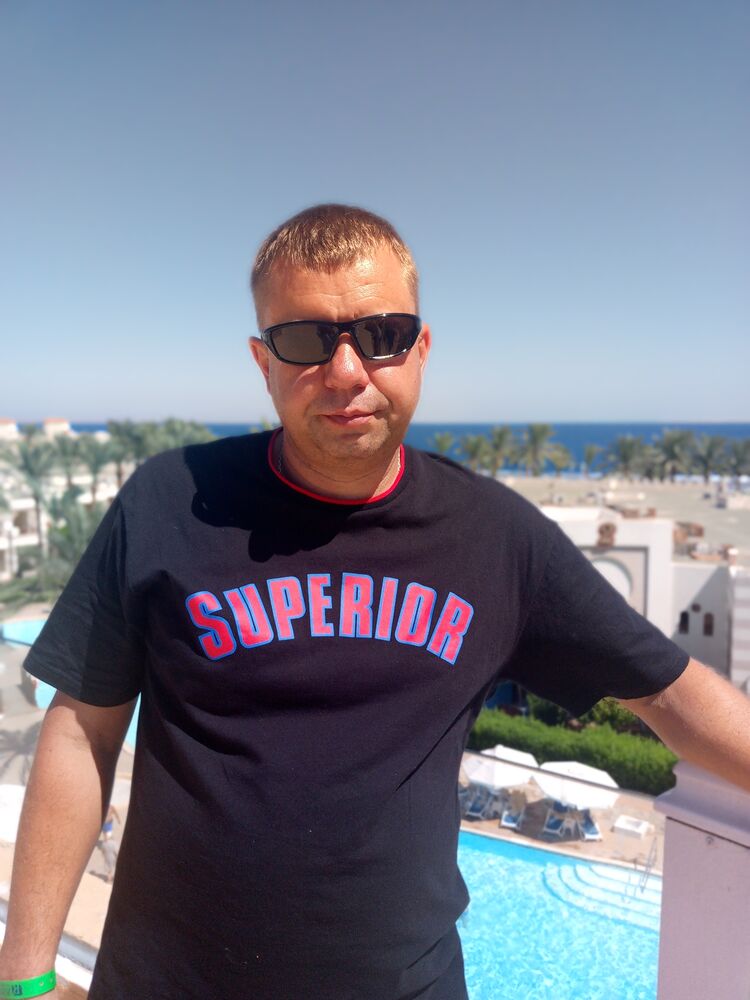 ���� 46777194 ������� ������, 40 ���, ���� ���������� � �������