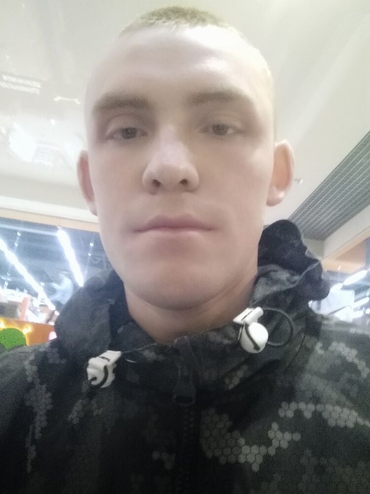 ���������� ������, ���� ������� �����, 29 ���, ������������ ��� ������, ����� � ���������, c�������� ���������, ���������