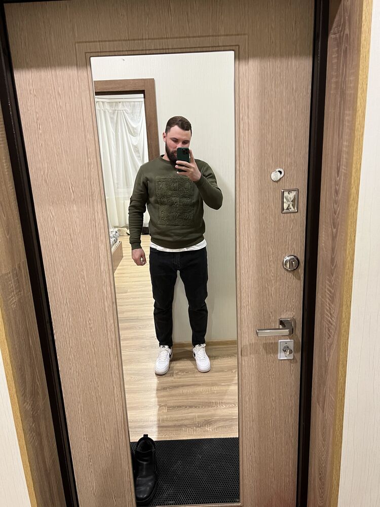 ���� 25316404 ������� ����, 31 ���, ���� ���������� � ������