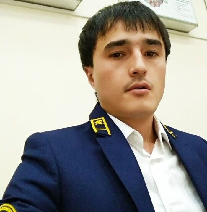 ���������� �������, ���� ������� Jokker, 32 ����, ������������ ��� ������, ����� � ���������