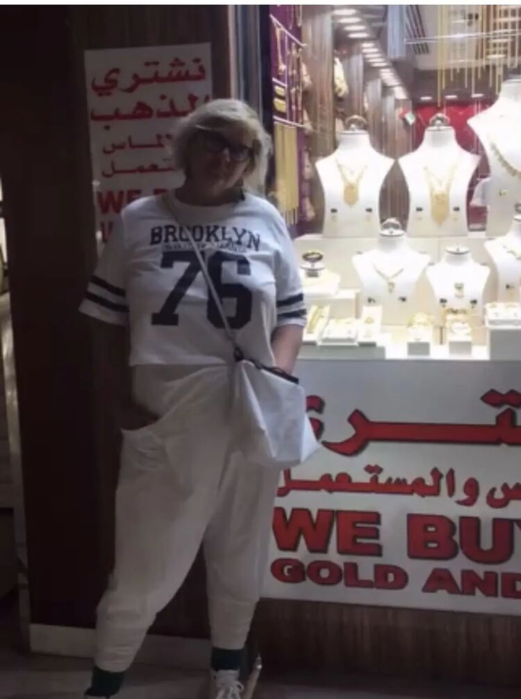 ���������� ������, ���� ������� �����, 67 ���, ������������ ��� ����� � ���������, c�������� ���������