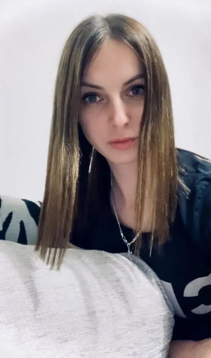  41957344  , 33 ,    