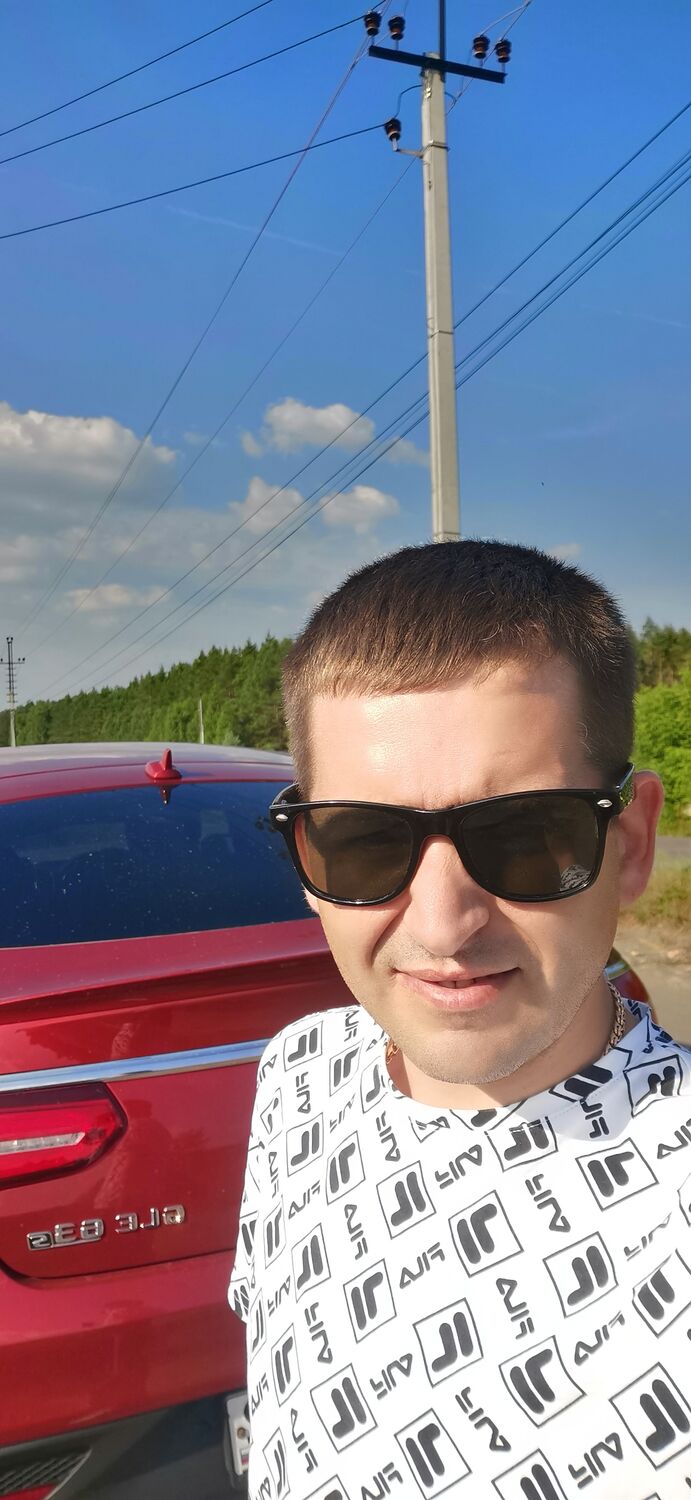 ���������� ������ ��������, ���� ������� ������, 40 ���, ������������ ��� ������, ����� � ���������