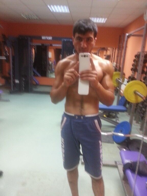 ���������� ������, ���� ������� �����, 35 ���, ������������ ��� ������, ����� � ���������, c�������� ���������