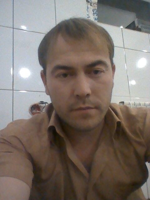  ,   Tillo, 37 ,   ,   , c 