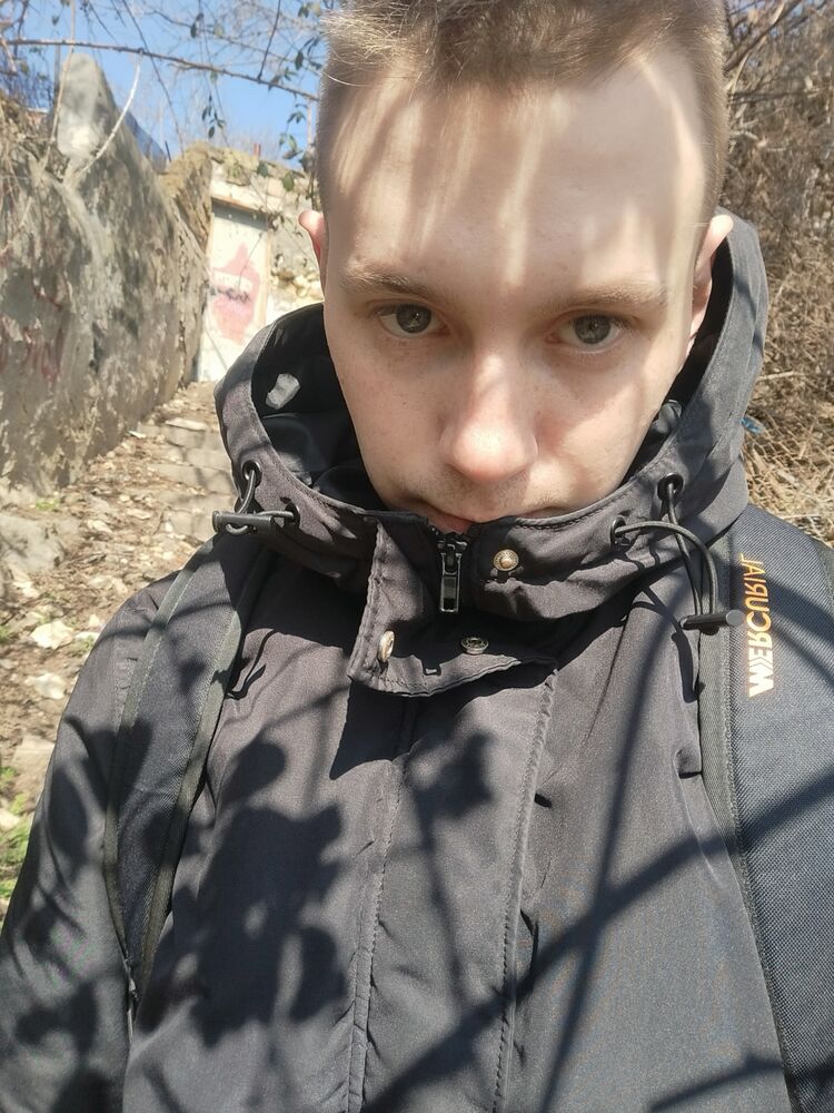 ���� 33520604 ������� Timur, 26 ���, ���� ���������� � �����������