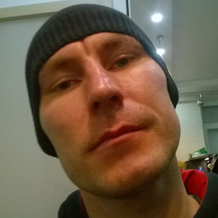 ���� 8939904 ������� ����, 46 ���, ���� ���������� � ��������