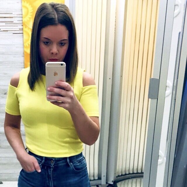 ���������� �����-���������, ���� ������� Viki, 36 ���, ������������ ��� ������, ����� � ���������, c�������� ���������