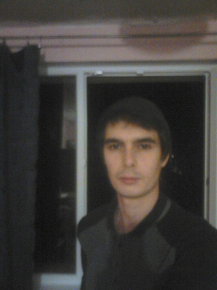 ,   , 39 ,   ,   , c 