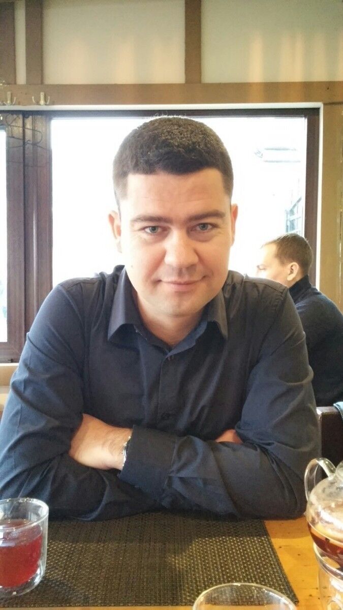  ,   Josip, 42 ,   ,   , c 