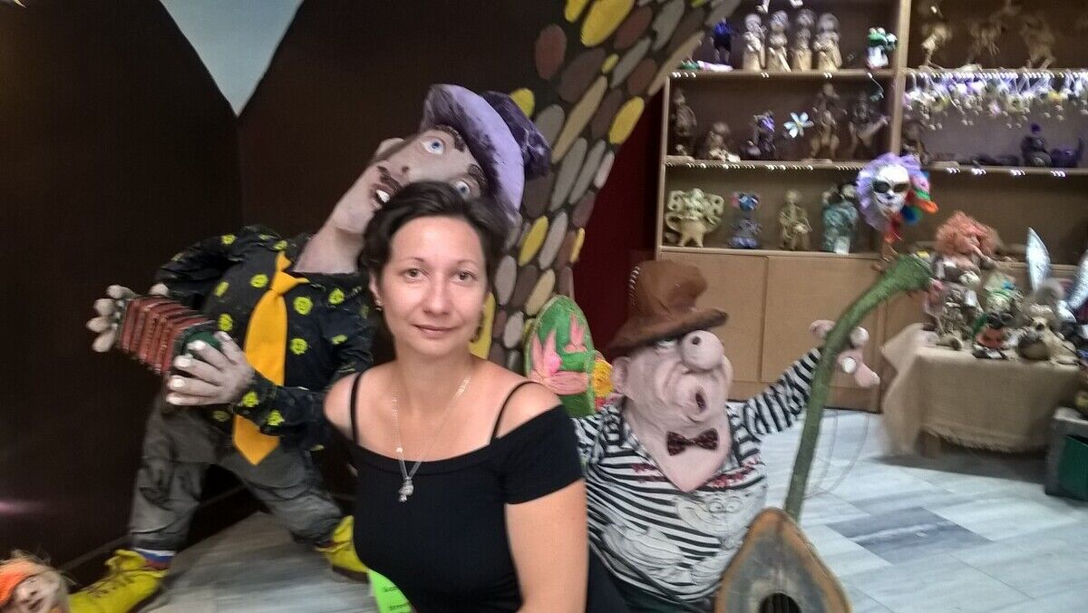 ���� 22434694 ������� ����, 48 ���, ���� ���������� � ������ ���������