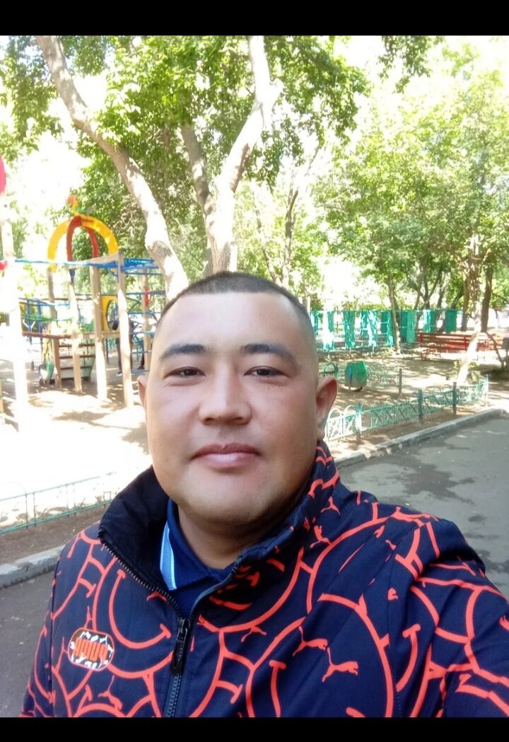 ���� 36545464 ������� ������, 37 ���, ���� ���������� � ������