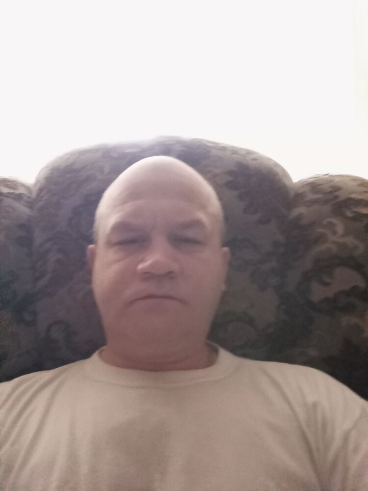  50167854  , 48 ,    -