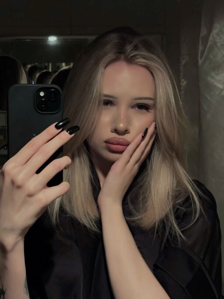 ���� 55414734 ������� ������, 24 ����, ���� ���������� � ��������