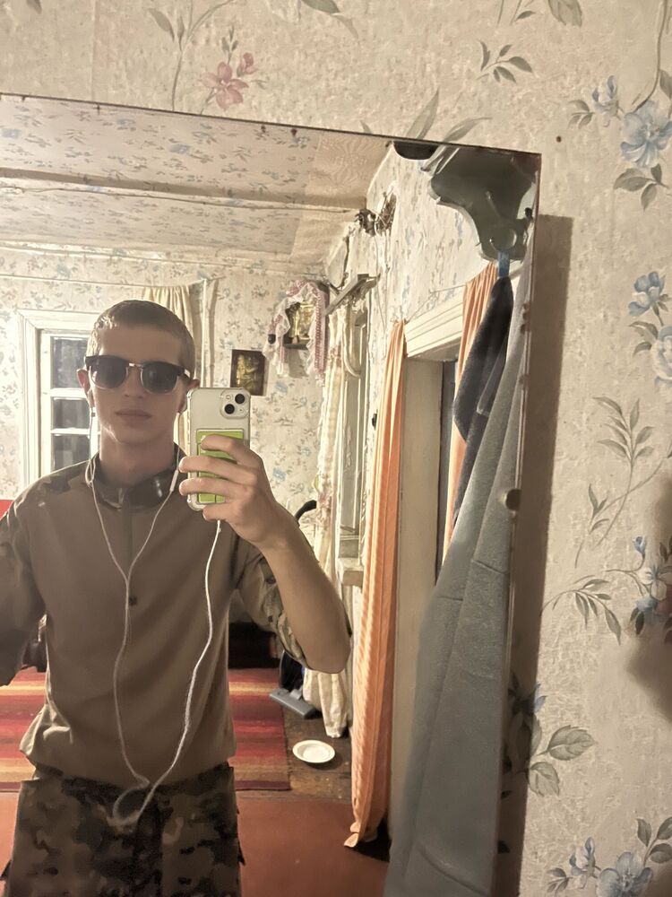  ,   , 23 ,     , c 