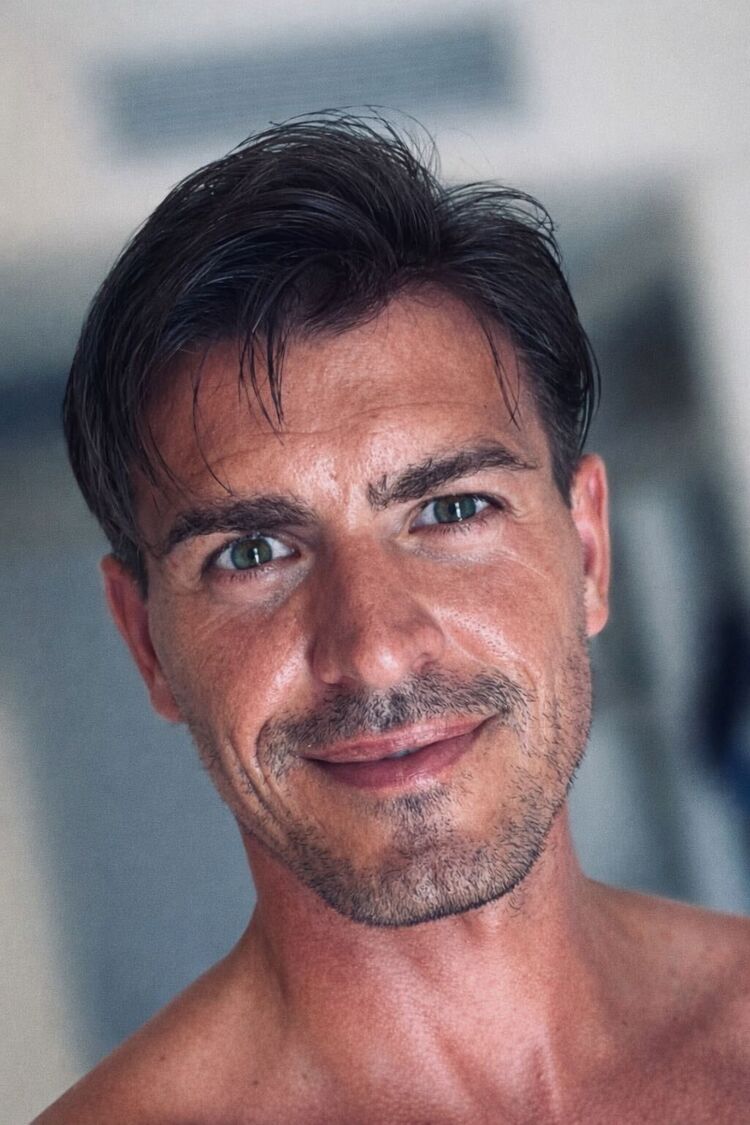 ���������� Ruhstorf, ���� ������� ����, 40 ���, ������������ ��� ������, ����� � ���������