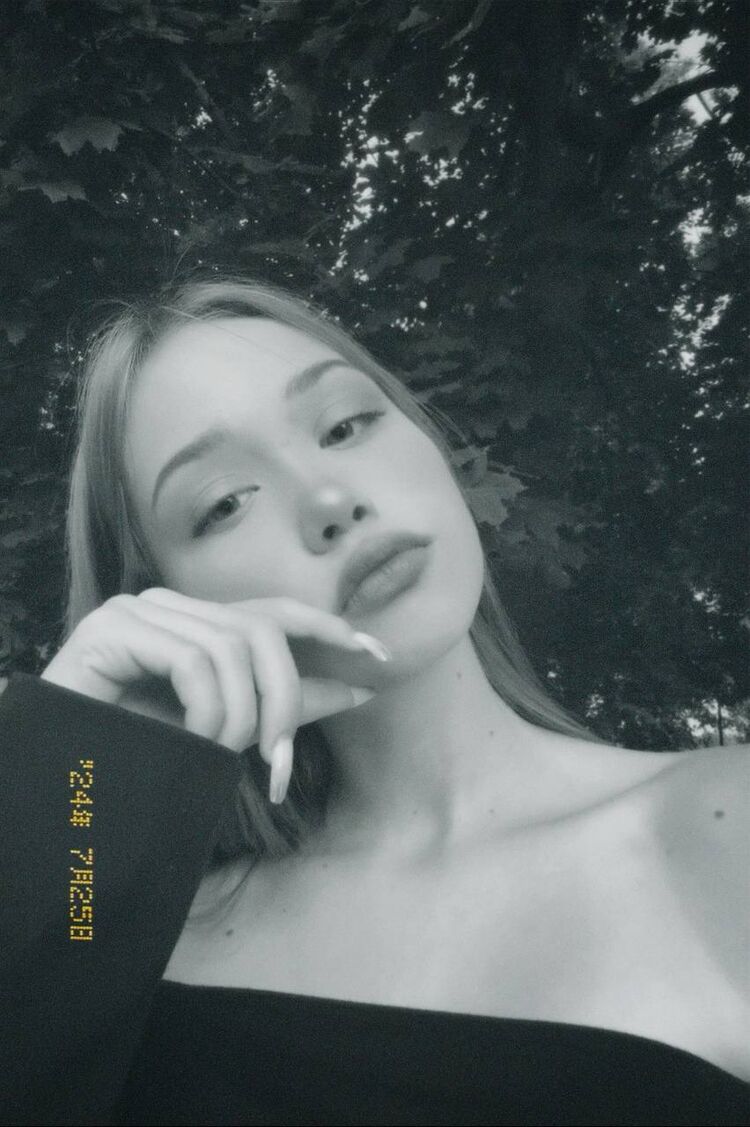 ���� 45365274 ������� �����, 22 ����, ���� ���������� � ������