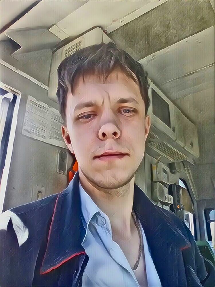 ���� 18346934 ������� �����, 32 ����, ���� ���������� � �������������