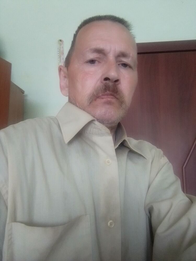  ,   , 57 ,  