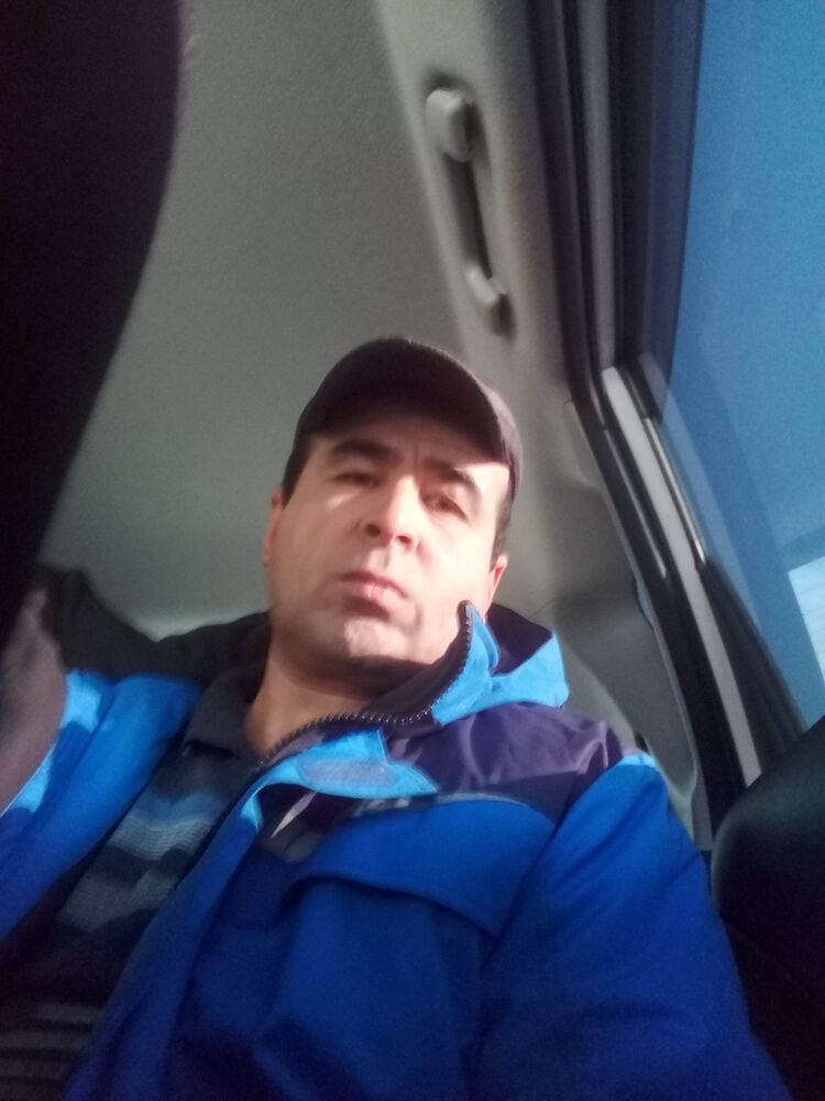 ���������� �����������, ���� ������� Ravshanbek, 46 ���, ������������ ��� ������, ���������