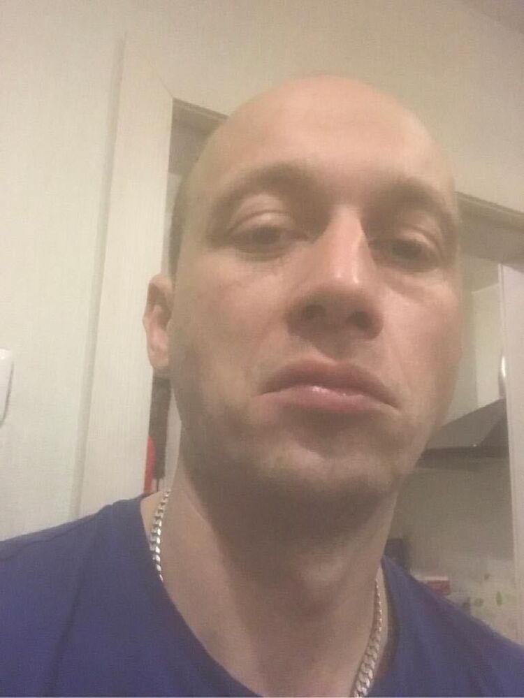  ,   , 37 ,   c 