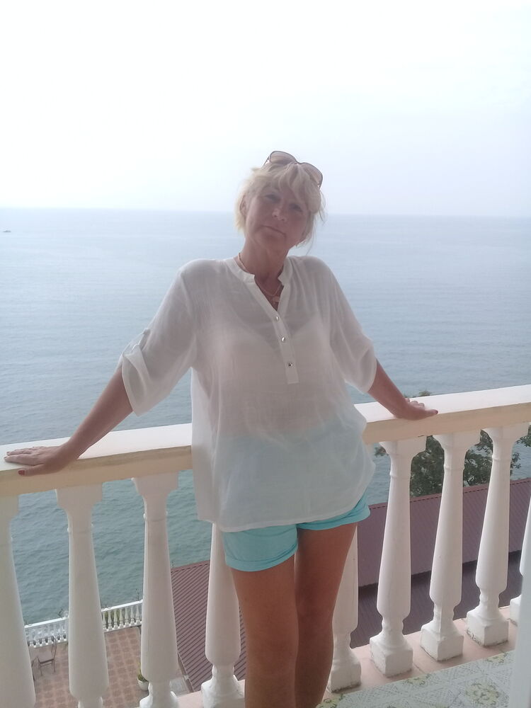 ���� 55100664 ������� ����, 56 ���, ���� ���������� � ��������