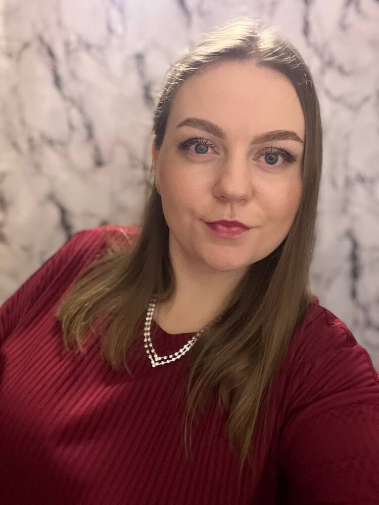 ���� 55410304 ������� ��������, 28 ���, ���� ���������� � �������