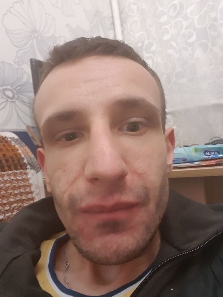 ���� 11259384 ������� ������, 31 ���, ���� ���������� � ������