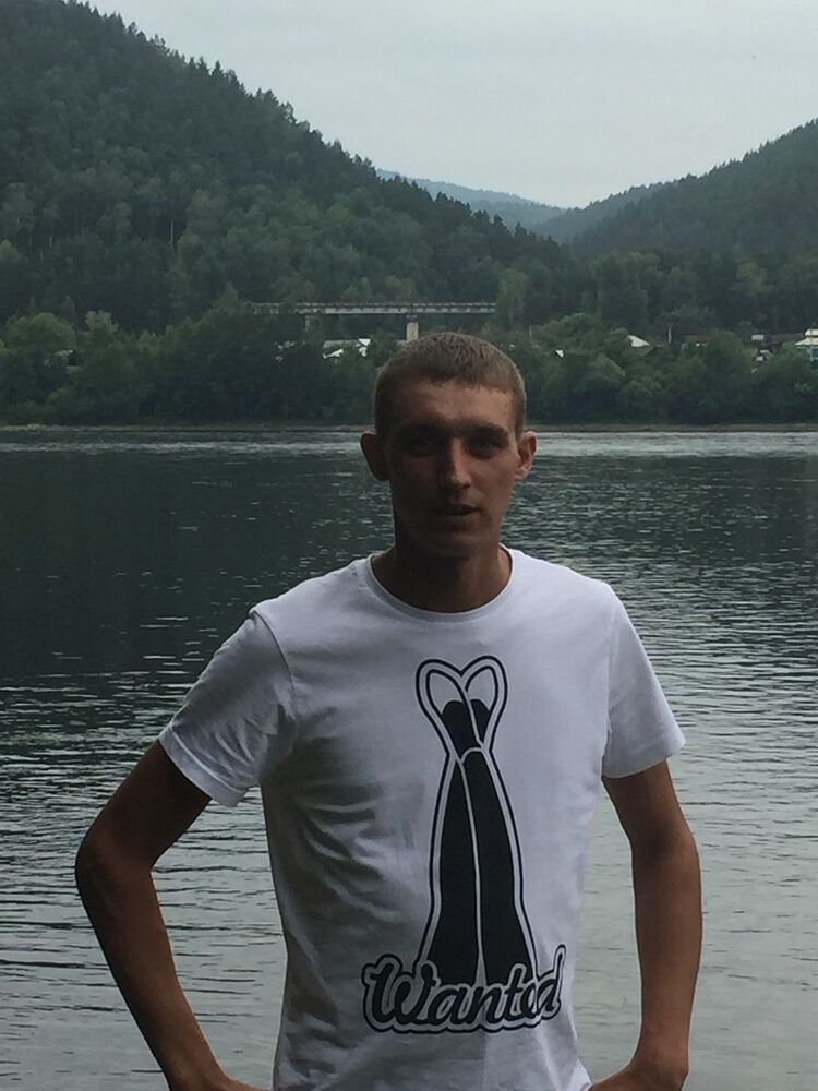  13735844  , 35 ,    