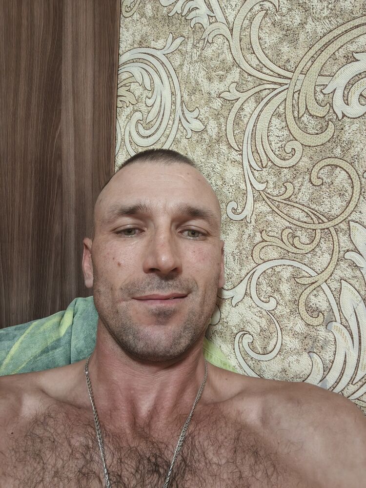  54062064  Sergey, 39 ,    