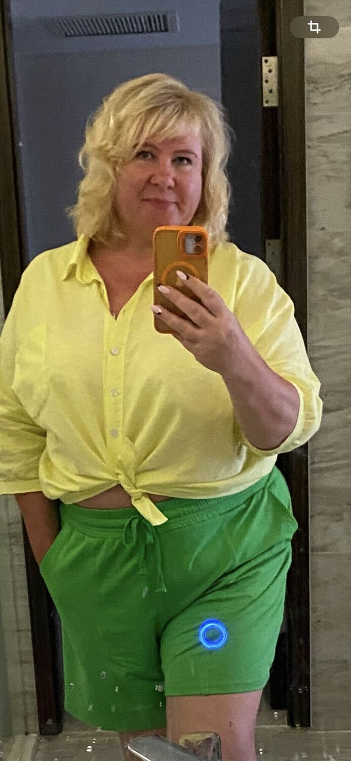  54690104  , 52 ,    -