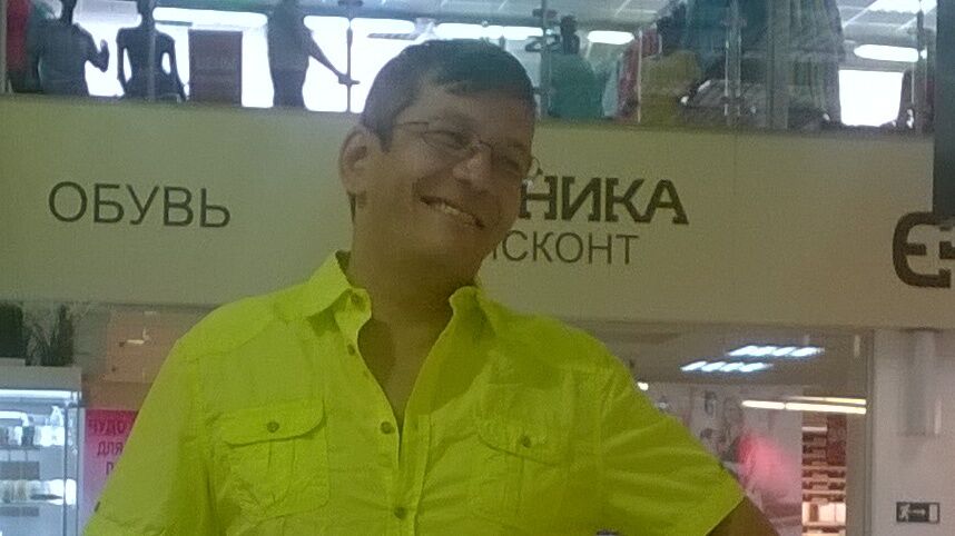 ���� 43106134 ������� ����������, 52 ����, ���� ���������� � ������