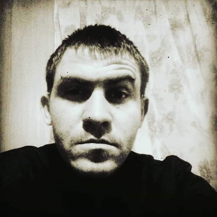 ���������� ��������������, ���� ������� �������, 33 ����, ������������ ��� ������, ����� � ���������, ���������