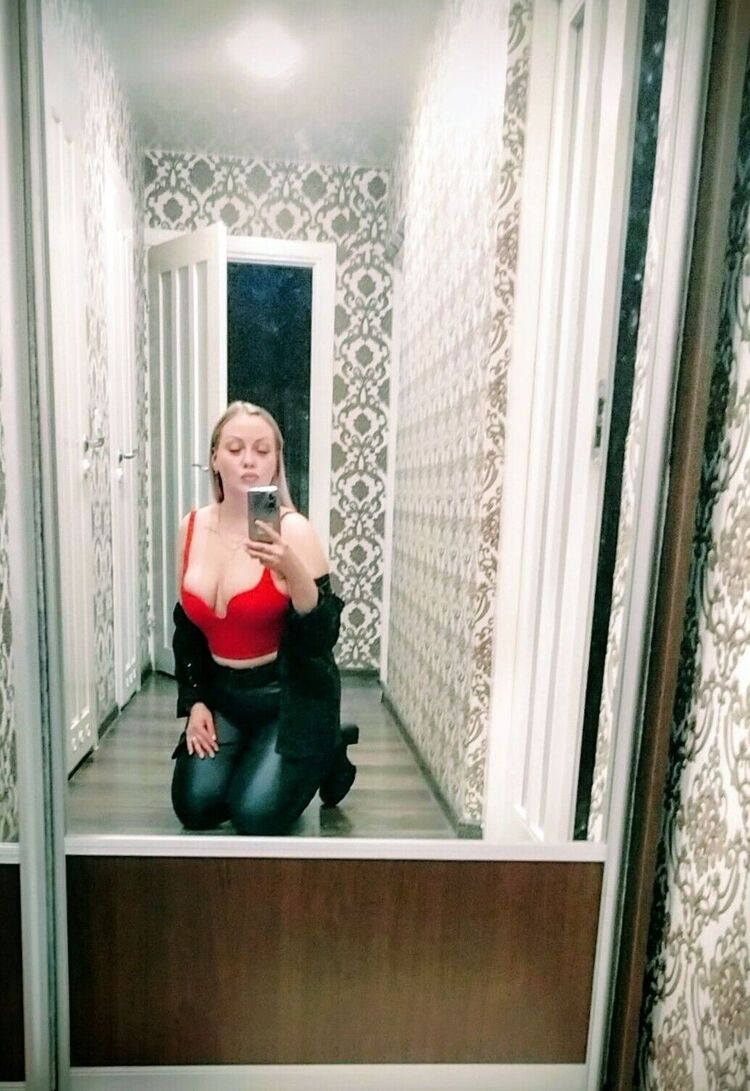 ���������� �������, ���� ������� ���������, 33 ����, ������������ ��� ������, ����� � ���������, c�������� ���������