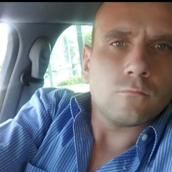 ���� 35785604 ������� Denis, 45 ���, ���� ���������� � �����