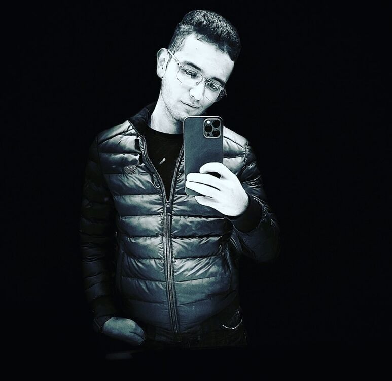  ,   , 22 ,   ,   , 