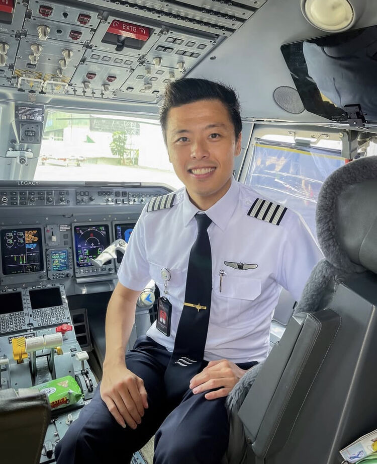  49679704  Seoldang, 51 ,    Holborn