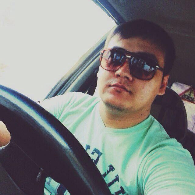  ,   Akram, 34 ,   