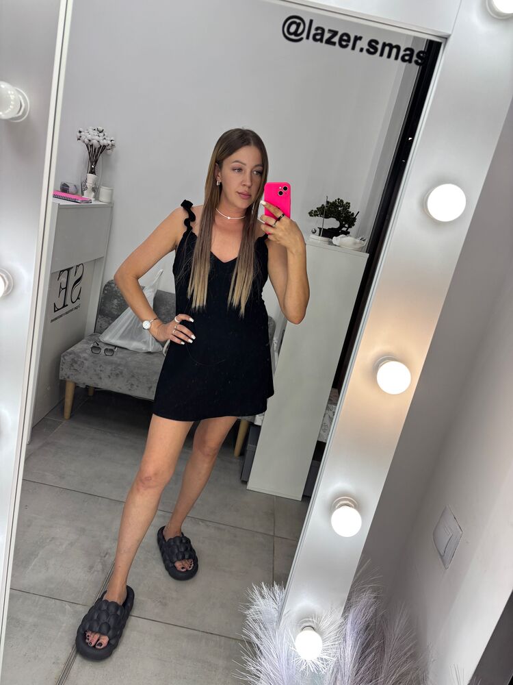 ���������� ���������� �����, ���� ������� ����, 35 ���, ������������ ��� ������, ����� � ���������