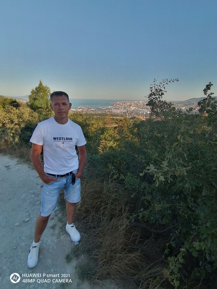 ���������� ������������, ���� ������� ��������, 47 ���, ������������ ��� ������, ����� � ���������