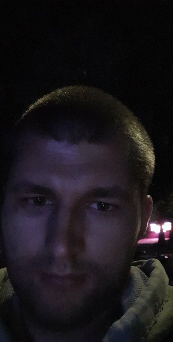 ���� 19853004 ������� ���������, 36 ���, ���� ���������� � ���������