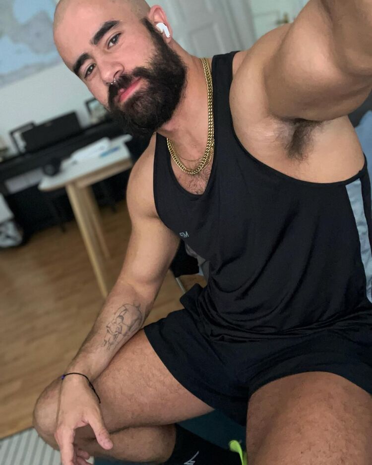 ���� 53994124 ������� ������, 38 ���, ���� ���������� � ��������