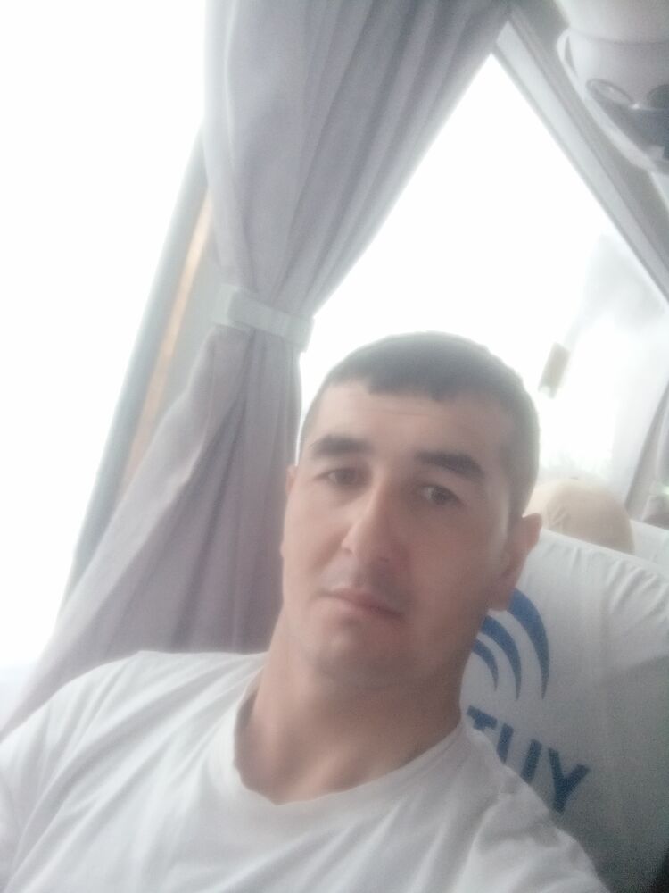 ���� 42140234 ������� ������, 31 ���, ���� ���������� � �����