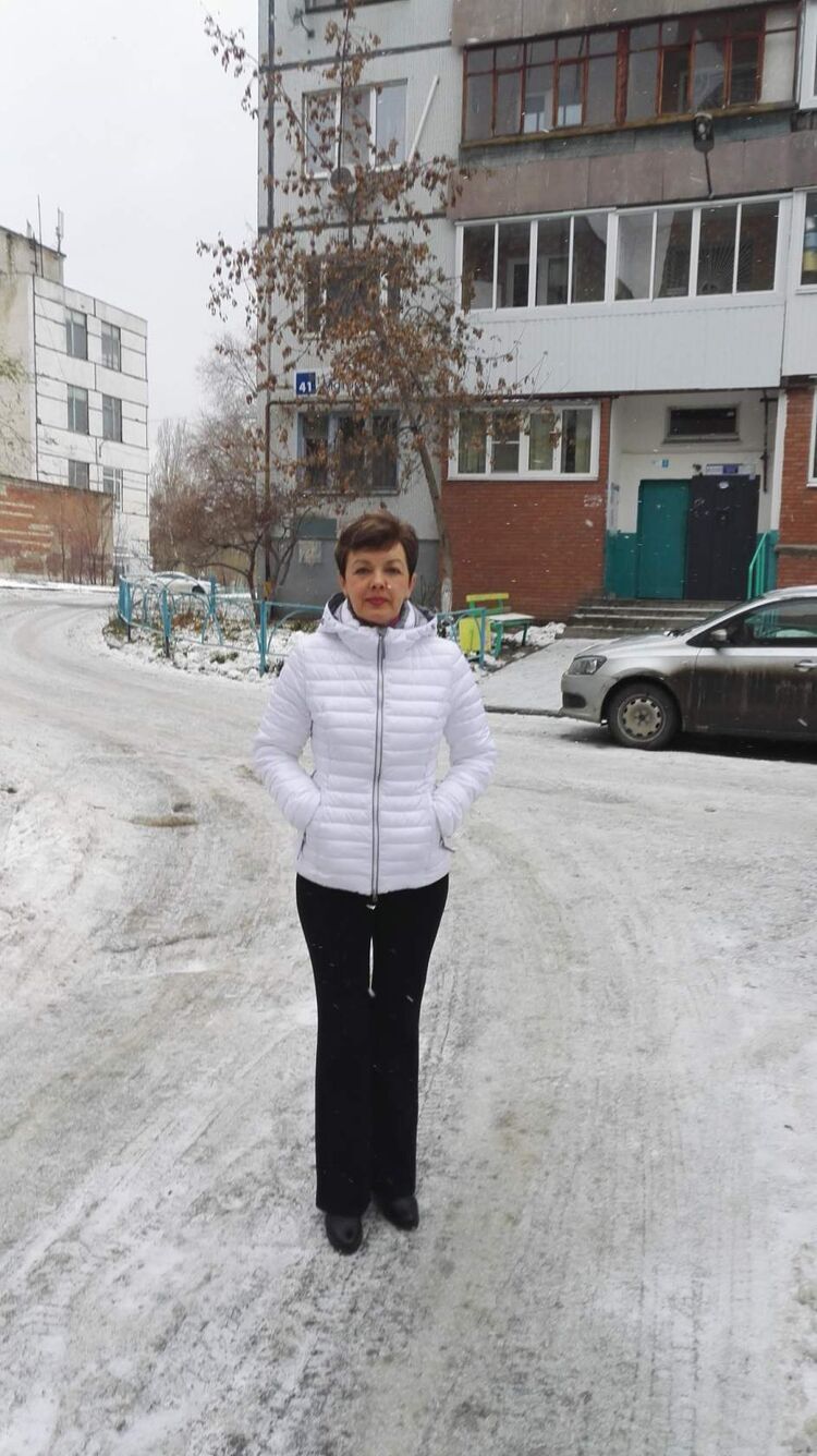  ,   , 59 ,   c 