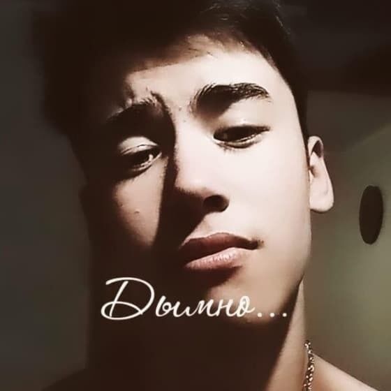 ���� 26940744 ����� �������, 22 ����, ���� ���������� � ���