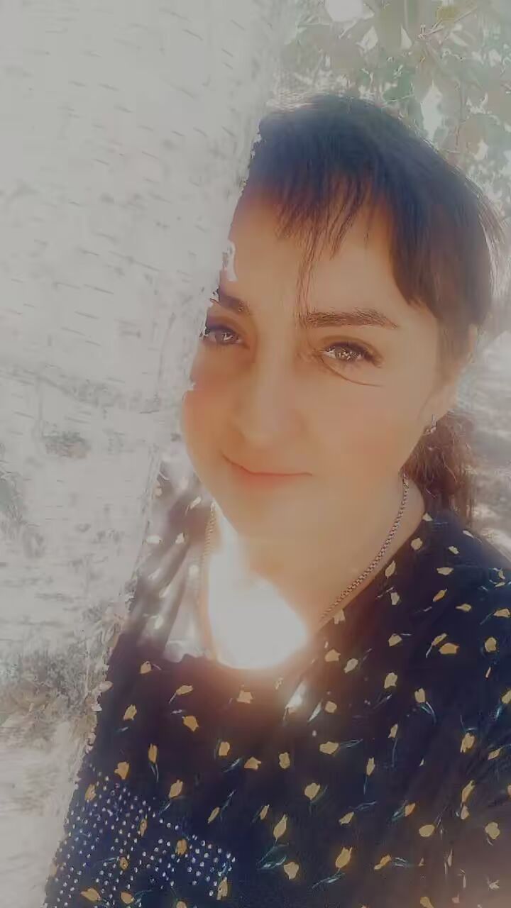 ���������� ����������, ���� ������� ����, 46 ���, ������������ ��� c�������� ���������